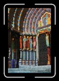cathedrale 009 * 2048 x 3072 * (3.57MB)
